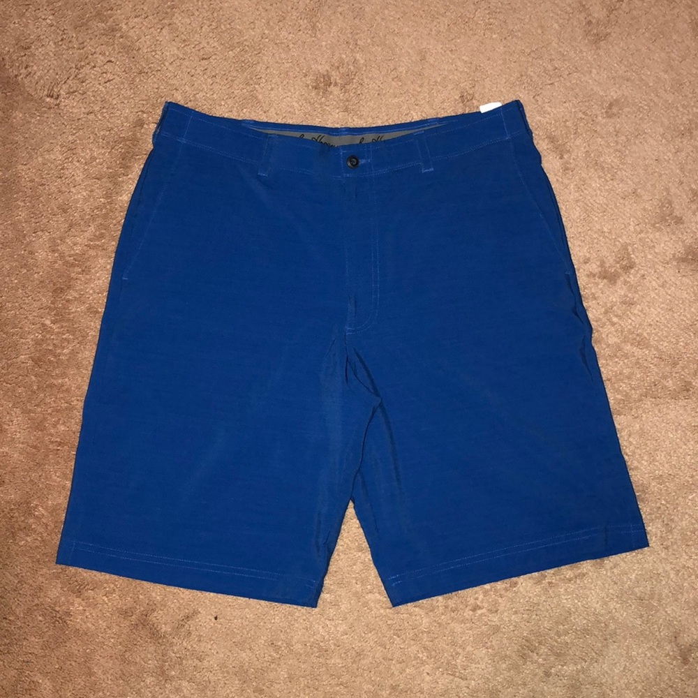 Ben Hogan Shorts